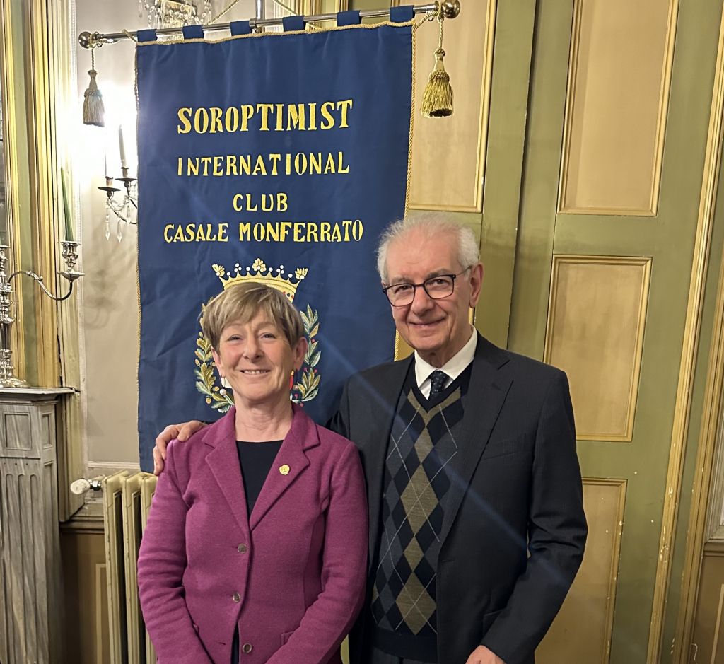 La contessa di Castiglione